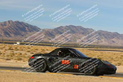 media/Mar-16-2025-Speed Ventures CVR (Sun) [[04681430d3]]/4-Black Group/Session 1 Turn 9 Inside/